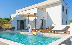 Vila Hana